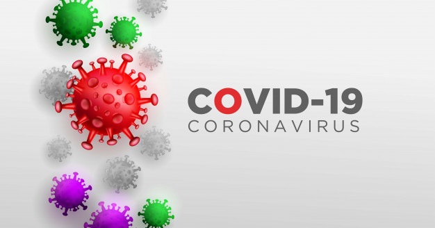 Kомбиниран тест COVID-19 антиген, грип А и B